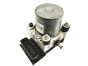 Абсорбционна помпа Ducato Boxer Jumper 51804596 0265800717 Fiat PSA 37984