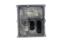 Шофьор 0010020V001 0261205006 Smart Bosch 53615
