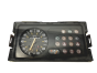 Брояч Renault Express Rapid 7700782934 59457
