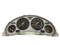 Тахометър Opel Tigra 09113241MR 110008868007 41777