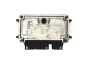 Шофьор 0261206943 9650346180 9638765680 Renault Bosch 16569