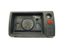 Брояч Mercedes 100 6316800687 61039