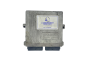 Шофьор LPG 10R-026011 110R-006011 616264001 Landi Renzo 56544