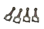 Съединителни пръти Пълна версия 060353 1,4 D Citroen AX Peugeot 106