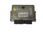 Шофьор 55191209 0281011553 192 47DAA Fiat Bosch 18200