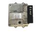 Шофьор FGP MJD6JF.P3 55195817 Fiat 27241