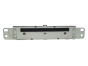 Радио Cd Navi Citroen Peugeot 9805593680 -02 PU-3916B 3