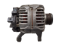 Алтернатор Citroen Peugeot Iveco 504087183 024325122 110A Bosch
