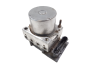 Абсорбционна помпа Hyundai Getz 58910-1C800 0265800388 0265231448 1666
