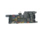 Кутия с предпазители Volvo 9452993 518322110 35064