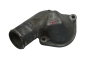 Корпус на термостат 7700859112 3.0 V6 Renault Espace 3 Laguna