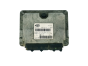 Шофьор IAW.4AF.M9 55187372 Fiat Magneti Marelli 33799
