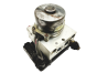 Абсорбционна помпа Honda HRV AC.0511-9238.1 X2T34575T Nisshinbo 38328