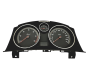 Тахометър Opel Astra H Zafira B 13216684PF 31016