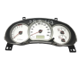 Тахометър DR 5 T1110010031 30010043 Chery 56610