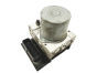 Абсорбционна помпа Mercedes A W169 B W245 A0064316712 0265951352 33016
