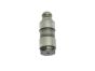 Тласкач на клапани 7701062312 2.0 2.3 dci Renault Nissan Opel