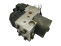 Абсорбционна помпа Peugeot 307 9643777980 0273004562 0265216757 65774