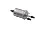Горивен филтър 6Q0201051C B12828 VW Audi Seat Skoda Borsehung