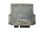 Шофьор 0281011341 9653873280 9640938680 PSA Bosch 14415