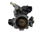 Въздушен амортисьор Hyundai Santamo AC60-352 TS60-1 2.0 16V
