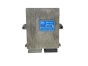Шофьор LPG 10R-020775 67R-010157 110R-006005 Romano 56406