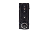 Превключвател Renault Clio 4 Captur 253B08825R 1122