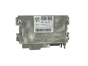 Шофьор 46531221 IAW16F.ET 61602.108.01 Lancia 57612