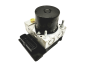 Абсорбционна помпа VW Polo 6R0614517AN 0265239065 Bosch 34227
