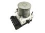 Абсорбционна помпа Audi A4 8E0614517BF 0265950474 Bosch 46559