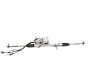Кормилна уредба Citroen C3 Aircross 9822151080 38204127