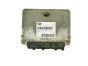 Шофьор IAW.4AF.M9 55187372 Fiat Magneti Marelli 33409