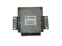 Шофьор PSA 9646570280 IAW48P2.7H 9645989480 Magneti Marelli 14325