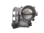 Въздушен амортисьор BK2Q-9E926-AB 0280750537 Ford PSA Bosch 3779