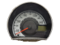Брояч Aygo 107 C1 83800-0H133-B PSA Toyota 19002