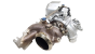 Турбокомпресор 144106434R A2820900280 1.3 TCE Dacia Renault Mercedes 0km