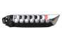 Панел за управление Peugeot 3008 98249153DX