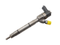 Впръскване на гориво KIA Hyundai 338002A110 0445110223 1.5 CRDI Bosch