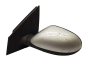 Огледала Ляво Lancia Ypsilon 2 007354112270 014218 9810117 5 Pin 9791