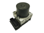 Абсорбционна помпа VWAG 6Q0614117S 0265231712 0265800511 Bosch 66183