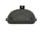 Тахометър Citroen C2 C3 9652008280 G 00 2375