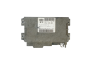 Шофьор IAW16F.EB 46545150 Fiat Magneti Marelli 41242