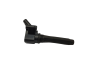Запалителна бобина 04C905110E VW Audi Seat Skoda