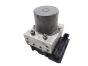 Абсорбционна помпа Mercedes A W245 A0054319512 0265950505 1473
