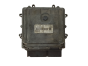 Шофьор A6391501079 PMN902329 0281012392 Bosch 13838