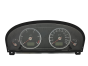 Брояч Ford Mondeo 1S7F-10849-GF 1S7F10849GF 51381