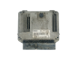 Шофьор 55202700 0281012148 4233A3BBM Fiat Bosch 35968