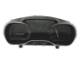 Тахометър Citroen C3 9813361680 Yazaki 57028