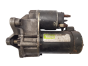 Стартер Citroen Peugeot D6RA38 5802E7 Valeo
