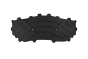 Звукоизолация на капака на двигателя Направете Audi Q3 8U0863825A 88631703902 DPA